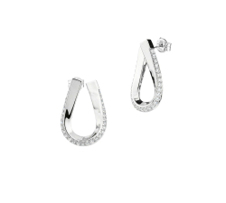 Boccadamo Caleida KOR051 Women's Earrings