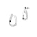 Boccadamo Starry XOR768 Damen-Ohrringe