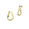 Boccadamo Caleida KOR051D Women's Earrings