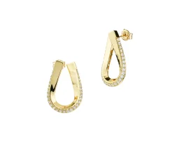 Orecchini Donna Boccadamo Caleida KOR051D