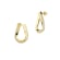 Boccadamo Starry XOR768 Women's Earrings