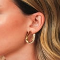 Boccadamo Caleida KOR051D Women's Earrings