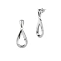 Boccadamo Caleida KOR052 Women's Earrings