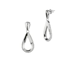 Boccadamo Caleida KOR052 Women's Earrings
