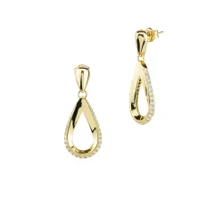 Orecchini Donna Boccadamo Caleida KOR052D
