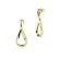 Orecchini Donna Boccadamo Caleida KOR052D
