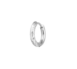 Orecchino Unisex Marlù 33OR0110