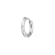 Marlù Women's Earring 15OR017-W