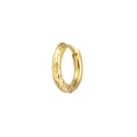 Marlù Unisex-Ohrring 33OR0110G