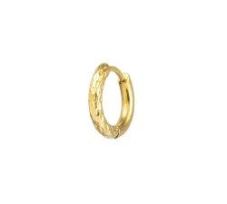 Orecchino Unisex Marlù 33OR0110G