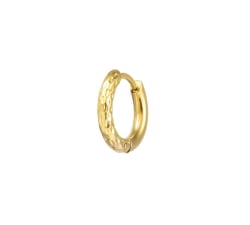 Marlù Unisex-Ohrring 33OR0110G
