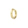Marlù Women's Earring 15OR017-W