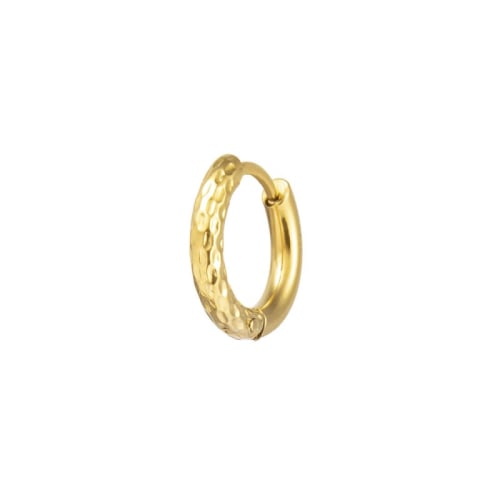 Marlù Unisex Earring 33OR0110G