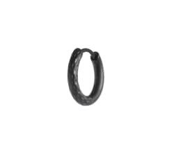 Marlù Unisex Earring 33OR0110N