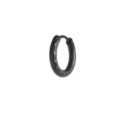 Marlù Unisex-Ohrring 33OR0110N