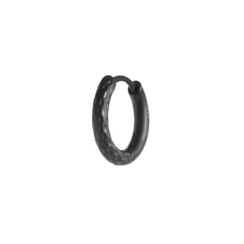 Marlù Unisex Earring 33OR0110N