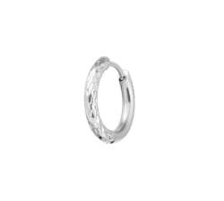 Marlù Unisex Earring 33OR0111