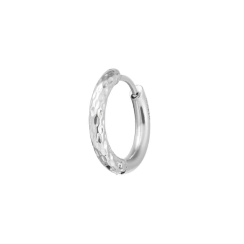 Marlù Unisex Earring 33OR0111