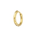 Marlù Unisex Earring 33OR0111G