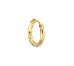 Marlù Unisex Earring 33OR0111G