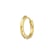 Marlù Women's Earring 15OR017-W