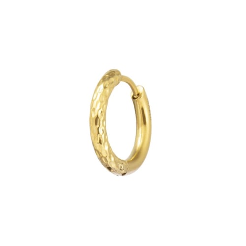 Marlù Unisex Earring 33OR0111G