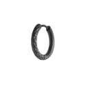 Marlù Unisex-Ohrring 33OR0111N