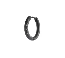 Orecchino Unisex Marlù 33OR0111N