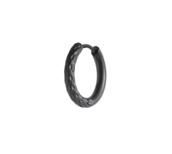 Marlù Unisex Earring 33OR0111N