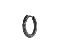Marlù Unisex-Ohrring 33OR0111N