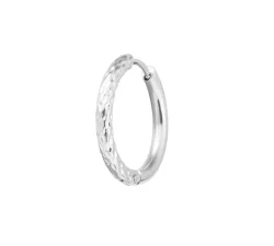 Orecchino Unisex Marlù 33OR0112