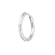 Marlù Women's Earring 15OR017-W