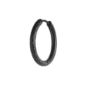 Marlù Unisex-Ohrring 33OR0112N