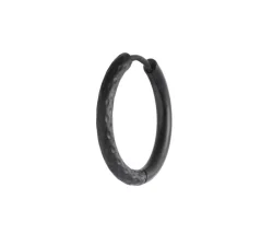 Orecchino Unisex Marlù 33OR0112N