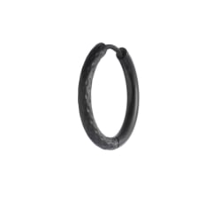 Marlù Unisex-Ohrring 33OR0112N