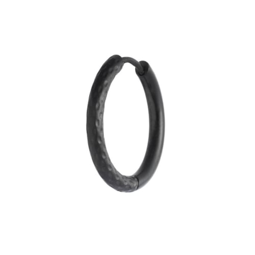 Marlù Unisex-Ohrring 33OR0112N