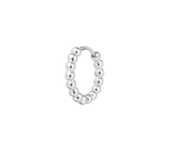 Marlù Unisex Earring 33OR0113