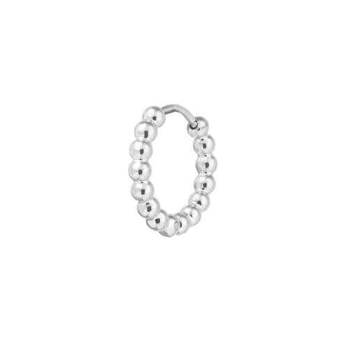 Marlù Unisex-Ohrring 33OR0113