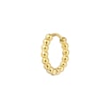 Marlù Unisex-Ohrring 33OR0113G