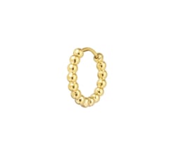Marlù Unisex-Ohrring 33OR0113G
