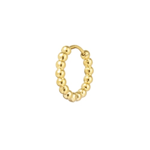 Marlù Unisex-Ohrring 33OR0113G