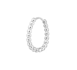 Marlù Unisex-Ohrring 33OR0114