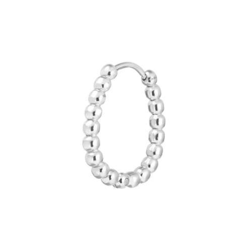 Marlù Unisex-Ohrring 33OR0114