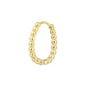 Marlù Unisex-Ohrring 33OR0114G