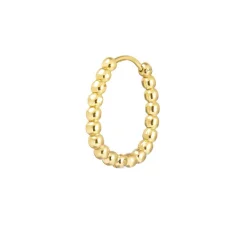Orecchino Unisex Marlù 33OR0114G