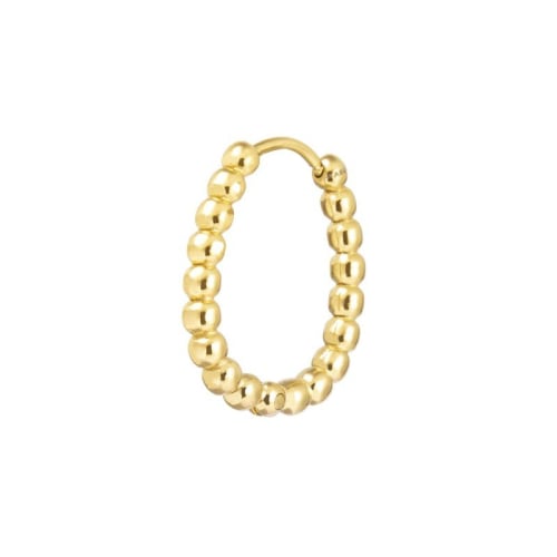 Marlù Unisex-Ohrring 33OR0114G