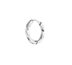 Marlù Unisex-Ohrring 33OR0115