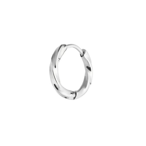 Marlù Unisex-Ohrring 33OR0115