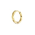 Marlù Unisex-Ohrring 33OR0115G