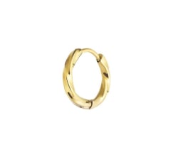 Marlù Unisex-Ohrring 33OR0115G